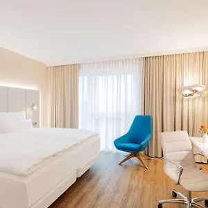 Nh Otel