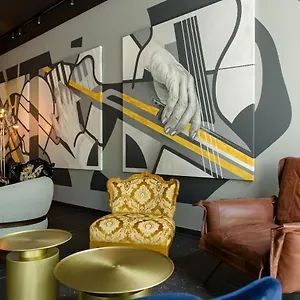One Otel