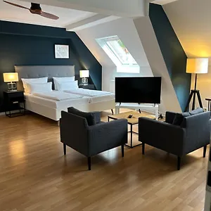3* Hotel Dk