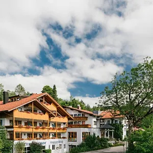 hotel-berghof.com-bavaria.com/